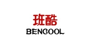 班酷/BENCOOL