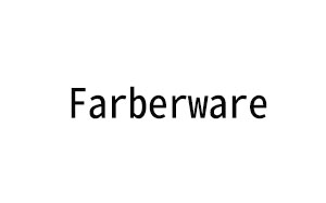 farberware
