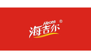 海吉尔食品