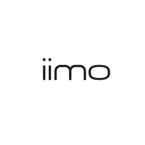 iimo