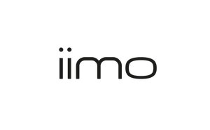 iimo