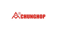 chunghop