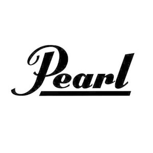 珍珠/Pearl