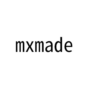 mxmade