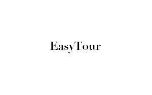 畅意游/easytour