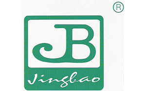 jingbao