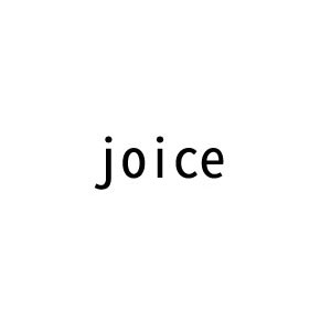 joice