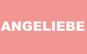 安杰丽蓓/ANGELIEBE