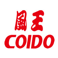 风王/coido