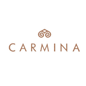 Carmina