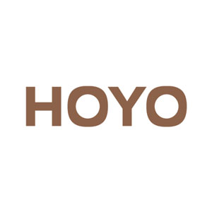 HOYO