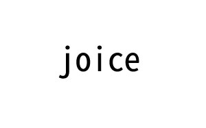 joice