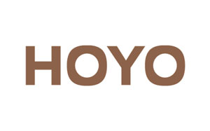 HOYO