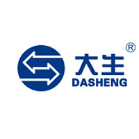 大生/DASHENG