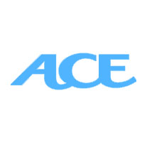 ACE