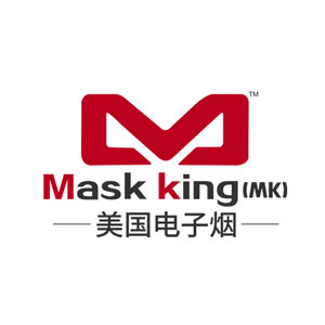 MK烟具/Mask king