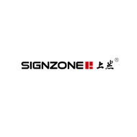 上然/SIGNZONE