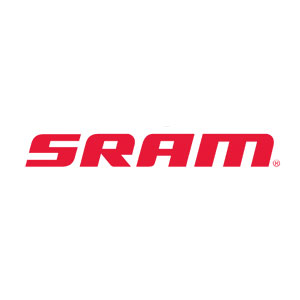 SRAM