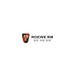 榮威/ROEWE