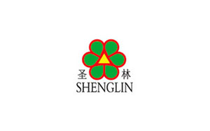 圣林/SHENGLIN