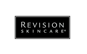 Revision Skincare