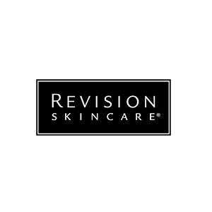 Revision Skincare