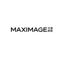 大象映画/MAXIMAGE