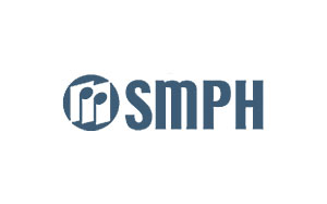 SMPH