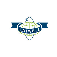 LAIWELL