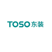 東裝/TOSO