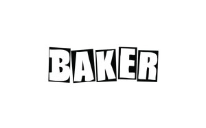 Baker