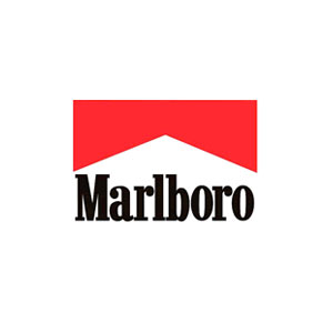 萬寶路/MARLBORO