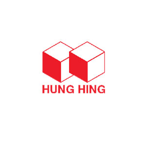 鴻興/Hunghing