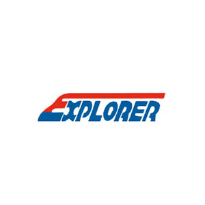 探索者/Explorer