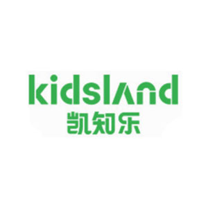 凱知樂(lè)/kidsland