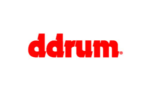 Ddrum