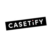 CASETiFY