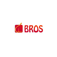 百隆/BROS