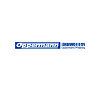 澳帕曼/oppermann