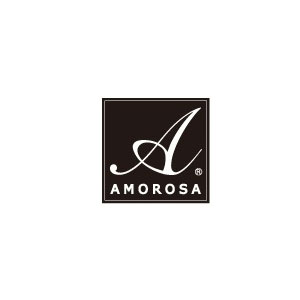 AMOROSA