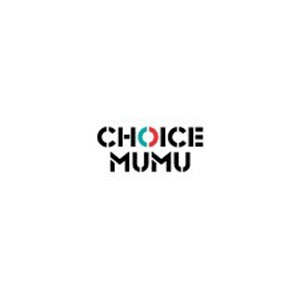 CHOICEMUMU