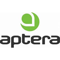 Aptera Motors