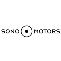 Sono Motors