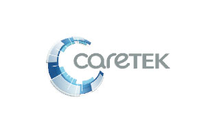 凯泰科/Caretek