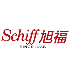 旭福/SCHIFF