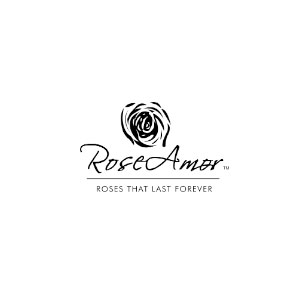 RoseAmor