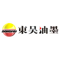 东吴油墨/DONGWU