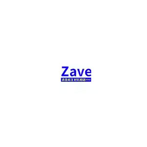 Zave