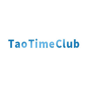 TaoTimeClub