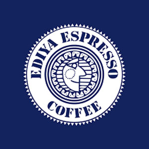 Ediya Coffee